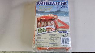 7PC COOL BOX 4 LITER
