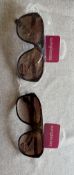 100 X NEW FOSTER GRANT SUNGLASSES RRP £ 2,000
