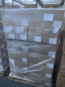 18000 X KOLMI OPAIR PRO RESPIRATOR MEDICAL MASKS 06/26 DATED