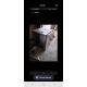 BLIZZARD COMBI OVEN 3PHASE - Image 3 of 8