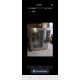 BLIZZARD COMBI OVEN 3PHASE - Image 1 of 8