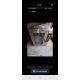 BLIZZARD COMBI OVEN 3PHASE - Image 2 of 8