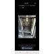 BLIZZARD COMBI OVEN 3PHASE - Image 4 of 8