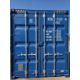 NEW 40FT SHIPPING CONTAINERS – 2025 ONE-TRIP UNITS - Image 7 of 13