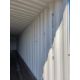 NEW 40FT SHIPPING CONTAINERS – 2025 ONE-TRIP UNITS - Image 10 of 13