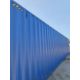 NEW 40FT SHIPPING CONTAINERS – 2025 ONE-TRIP UNITS - Image 5 of 13