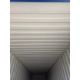 NEW 40FT SHIPPING CONTAINERS – 2025 ONE-TRIP UNITS - Image 12 of 13