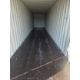NEW 40FT SHIPPING CONTAINERS – 2025 ONE-TRIP UNITS - Image 9 of 13