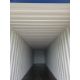 40FT SHIPPING CONTAINERS – 2025 - Image 16 of 17