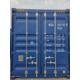 40FT SHIPPING CONTAINERS – 2025 - Image 10 of 17