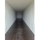 40FT SHIPPING CONTAINERS – 2025 - Image 12 of 17