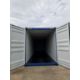 40FT SHIPPING CONTAINERS – 2025 - Image 11 of 17