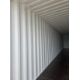 40FT SHIPPING CONTAINERS – 2025 - Image 14 of 17