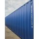 40FT SHIPPING CONTAINERS – 2025 - Image 8 of 17