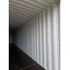 40FT SHIPPING CONTAINERS – 2025 - Image 13 of 17
