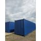 40FT SHIPPING CONTAINERS – 2025 - Image 2 of 17