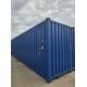 40FT SHIPPING CONTAINERS – 2025 - Image 4 of 17