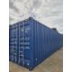 40FT SHIPPING CONTAINERS – 2025 - Image 6 of 17