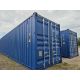 40FT SHIPPING CONTAINERS – 2025 - Image 5 of 17