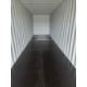 40FT SHIPPING CONTAINERS – 2025 - Image 15 of 17