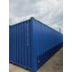 40FT SHIPPING CONTAINERS – 2025 - Image 3 of 17