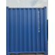 40FT SHIPPING CONTAINERS – 2025 - Image 9 of 17
