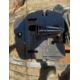NEW HOLLAND FRONT TRACTOR WEIGHTS – 15 X 45KG - Image 2 of 3