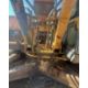KOMATSU PC220LC TRACKED EXCAVATOR - Image 18 of 22