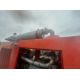 200 KVA VOLVO DIESEL GENERATOR - Image 3 of 10
