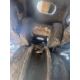 KOMATSU PC220LC TRACKED EXCAVATOR - Image 9 of 22