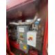 200 KVA VOLVO DIESEL GENERATOR - Image 4 of 10
