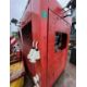 200 KVA VOLVO DIESEL GENERATOR - Image 1 of 10
