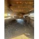 KOMATSU PC220LC TRACKED EXCAVATOR - Image 10 of 22