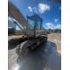 KOMATSU PC220LC TRACKED EXCAVATOR - Image 15 of 22
