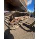KOMATSU PC220LC TRACKED EXCAVATOR - Image 11 of 22
