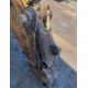 KOMATSU PC220LC TRACKED EXCAVATOR - Image 5 of 22