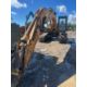 KOMATSU PC220LC TRACKED EXCAVATOR - Image 2 of 22