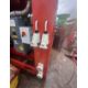 200 KVA VOLVO DIESEL GENERATOR - Image 6 of 10