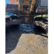 KOMATSU PC220LC TRACKED EXCAVATOR - Image 4 of 22