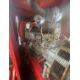 200 KVA VOLVO DIESEL GENERATOR - Image 2 of 10