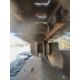 KOMATSU PC220LC TRACKED EXCAVATOR - Image 12 of 22