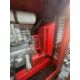 200 KVA VOLVO DIESEL GENERATOR - Image 8 of 10