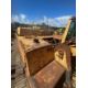 KOMATSU PC220LC TRACKED EXCAVATOR - Image 16 of 22