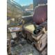 KOMATSU PC220LC TRACKED EXCAVATOR - Image 22 of 22