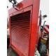 200 KVA VOLVO DIESEL GENERATOR - Image 5 of 10
