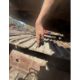 KOMATSU PC220LC TRACKED EXCAVATOR - Image 8 of 22