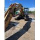 KOMATSU PC220LC TRACKED EXCAVATOR - Image 21 of 22