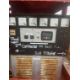 200 KVA VOLVO DIESEL GENERATOR - Image 9 of 10