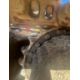 KOMATSU PC220LC TRACKED EXCAVATOR - Image 6 of 22