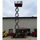 SKYJACK SJ6832 SCISSOR LIFT - Image 9 of 11